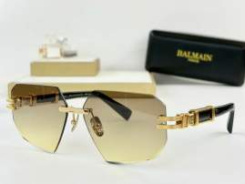 Picture of Balmain Sunglasses _SKUfw79721686fw